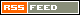 RSS Feed